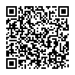 www.house-info.idv.tw房屋網-埔里雅房-QRCode