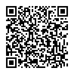 www.house-info.idv.tw房屋網-埔里電梯大樓-QRCode