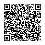 www.house-info.idv.tw房屋網-埔里電梯華廈-QRCode