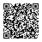 www.house-info.idv.tw房屋網-埔里預售屋-QRCode