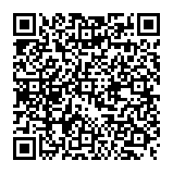 www.house-info.idv.tw房屋網-埔頂重劃區中古屋-QRCode