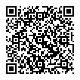 www.house-info.idv.tw房屋網-埔頂重劃區房子-QRCode