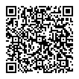 www.house-info.idv.tw房屋網-埔頂重劃區房屋-QRCode