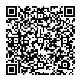 www.house-info.idv.tw房屋網-埔頂重劃區房屋自售-QRCode
