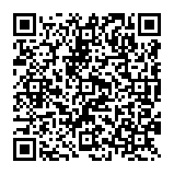 www.house-info.idv.tw房屋網-埔頂重劃區買屋-QRCode