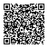 www.house-info.idv.tw房屋網-埔頂重劃區買房子-QRCode
