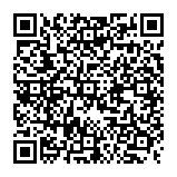 www.house-info.idv.tw房屋網-埔頂重劃區買房屋-QRCode