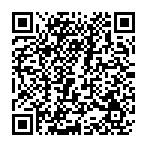 www.house-info.idv.tw房屋網-埔鹽中古屋-QRCode