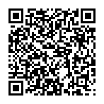 www.house-info.idv.tw房屋網-埔鹽住辦-QRCode