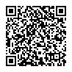 www.house-info.idv.tw房屋網-埔鹽國宅-QRCode