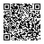 www.house-info.idv.tw房屋網-埔鹽大廈-QRCode