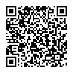 www.house-info.idv.tw房屋網-埔鹽大樓-QRCode