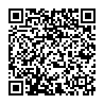www.house-info.idv.tw房屋網-埔鹽套房-QRCode