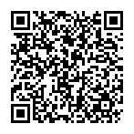 www.house-info.idv.tw房屋網-埔鹽屋主自售-QRCode