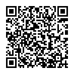www.house-info.idv.tw房屋網-埔鹽工業住宅-QRCode
