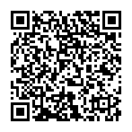 www.house-info.idv.tw房屋網-埔鹽店住-QRCode