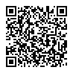 www.house-info.idv.tw房屋網-埔鹽店面-QRCode
