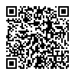 www.house-info.idv.tw房屋網-埔鹽店面頂讓-QRCode