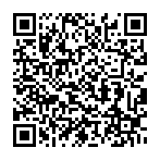 www.house-info.idv.tw房屋網-埔鹽成屋-QRCode