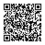 www.house-info.idv.tw房屋網-埔鹽房子自售-QRCode