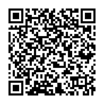 www.house-info.idv.tw房屋網-埔鹽新屋-QRCode