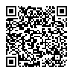 www.house-info.idv.tw房屋網-埔鹽新成屋-QRCode