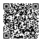 www.house-info.idv.tw房屋網-埔鹽樓中樓-QRCode