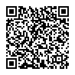 www.house-info.idv.tw房屋網-埔鹽樓店-QRCode