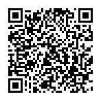 www.house-info.idv.tw房屋網-埔鹽華廈-QRCode