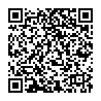 www.house-info.idv.tw房屋網-埔鹽豪宅-QRCode