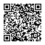 www.house-info.idv.tw房屋網-埔鹽買屋-QRCode