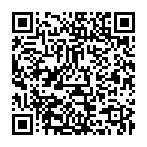 www.house-info.idv.tw房屋網-埔鹽買房子-QRCode