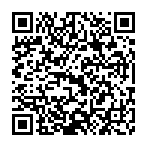www.house-info.idv.tw房屋網-埔鹽農舍-QRCode