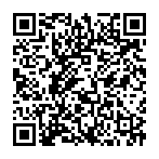 www.house-info.idv.tw房屋網-埔鹽透天-QRCode