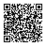 www.house-info.idv.tw房屋網-埔鹽透天別墅-QRCode