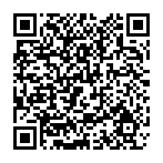 www.house-info.idv.tw房屋網-埔鹽透天厝-QRCode