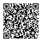 www.house-info.idv.tw房屋網-埔鹽鄉住辦-QRCode