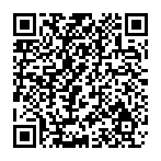 www.house-info.idv.tw房屋網-埔鹽鄉公寓-QRCode