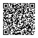 www.house-info.idv.tw房屋網-埔鹽鄉國宅-QRCode