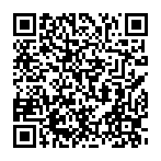 www.house-info.idv.tw房屋網-埔鹽鄉大廈-QRCode