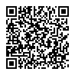 www.house-info.idv.tw房屋網-埔鹽鄉大樓-QRCode
