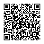 www.house-info.idv.tw房屋網-埔鹽鄉套房-QRCode