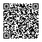 www.house-info.idv.tw房屋網-埔鹽鄉屋主自售-QRCode