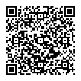 www.house-info.idv.tw房屋網-埔鹽鄉工業住宅-QRCode