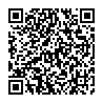 www.house-info.idv.tw房屋網-埔鹽鄉店住-QRCode