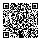 www.house-info.idv.tw房屋網-埔鹽鄉店面頂讓-QRCode