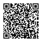 www.house-info.idv.tw房屋網-埔鹽鄉建案-QRCode