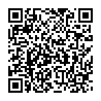 www.house-info.idv.tw房屋網-埔鹽鄉成屋-QRCode