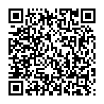 www.house-info.idv.tw房屋網-埔鹽鄉房子自售-QRCode