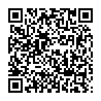 www.house-info.idv.tw房屋網-埔鹽鄉房屋自售-QRCode